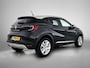 Renault Captur 1.3 130pk Intens Automaat | Navigatie | Climate Control | Cruise Control | Parkeersensoren | Keyless Entry/Start | Apple Carplay/Android Auto |