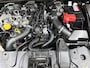 Renault Captur 1.3 130pk Intens Automaat | Navigatie | Climate Control | Cruise Control | Parkeersensoren | Keyless Entry/Start | Apple Carplay/Android Auto |