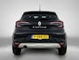 Renault Captur 1.3 130pk Intens Automaat | Navigatie | Climate Control | Cruise Control | Parkeersensoren | Keyless Entry/Start | Apple Carplay/Android Auto |
