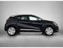 Renault Captur 1.3 130pk Intens Automaat | Navigatie | Climate Control | Cruise Control | Parkeersensoren | Keyless Entry/Start | Apple Carplay/Android Auto |