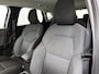 Renault Captur 1.3 130pk Intens Automaat | Navigatie | Climate Control | Cruise Control | Parkeersensoren | Keyless Entry/Start | Apple Carplay/Android Auto |
