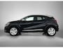 Renault Captur 1.3 130pk Intens Automaat | Navigatie | Climate Control | Cruise Control | Parkeersensoren | Keyless Entry/Start | Apple Carplay/Android Auto |