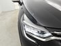 Renault Captur 1.3 130pk Intens Automaat | Navigatie | Climate Control | Cruise Control | Parkeersensoren | Keyless Entry/Start | Apple Carplay/Android Auto |