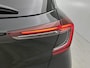 Renault Captur 1.3 130pk Intens Automaat | Navigatie | Climate Control | Cruise Control | Parkeersensoren | Keyless Entry/Start | Apple Carplay/Android Auto |