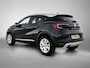 Renault Captur 1.3 130pk Intens Automaat | Navigatie | Climate Control | Cruise Control | Parkeersensoren | Keyless Entry/Start | Apple Carplay/Android Auto |