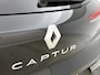 Renault Captur 1.3 130pk Intens Automaat | Navigatie | Climate Control | Cruise Control | Parkeersensoren | Keyless Entry/Start | Apple Carplay/Android Auto |