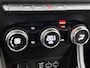 Renault Captur 1.3 130pk Intens Automaat | Navigatie | Climate Control | Cruise Control | Parkeersensoren | Keyless Entry/Start | Apple Carplay/Android Auto |