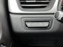 Renault Captur 1.3 130pk Intens Automaat | Navigatie | Climate Control | Cruise Control | Parkeersensoren | Keyless Entry/Start | Apple Carplay/Android Auto |