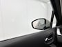 Renault Captur 1.3 130pk Intens Automaat | Navigatie | Climate Control | Cruise Control | Parkeersensoren | Keyless Entry/Start | Apple Carplay/Android Auto |