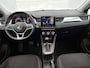 Renault Captur 1.3 130pk Intens Automaat | Navigatie | Climate Control | Cruise Control | Parkeersensoren | Keyless Entry/Start | Apple Carplay/Android Auto |