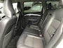 Volvo V70 2.0 T4 Classic Edition Automaat | Rijklaar incl garantie | Achterspoiler Standkachel Trekhaak Xenon