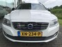 Volvo V70 2.0 T4 Classic Edition Automaat | Rijklaar incl garantie | Achterspoiler Standkachel Trekhaak Xenon