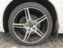 Volvo V70 2.0 T4 Classic Edition Automaat | Rijklaar incl garantie | Achterspoiler Standkachel Trekhaak Xenon