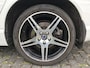 Volvo V70 2.0 T4 Classic Edition Automaat | Rijklaar incl garantie | Achterspoiler Standkachel Trekhaak Xenon