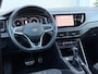 Volkswagen Taigo 1.5 TSI 3x R-Line Pano/Camera/AppleCarPlay