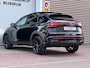 Volkswagen Taigo 1.5 TSI 3x R-Line Pano/Camera/AppleCarPlay