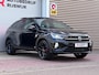 Volkswagen Taigo 1.5 TSI 3x R-Line Pano/Camera/AppleCarPlay