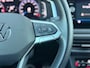 Volkswagen Taigo 1.5 TSI 3x R-Line Pano/Camera/AppleCarPlay