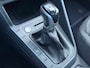 Volkswagen Taigo 1.5 TSI 3x R-Line Pano/Camera/AppleCarPlay