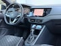 Volkswagen Taigo 1.5 TSI 3x R-Line Pano/Camera/AppleCarPlay