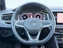 Volkswagen Taigo 1.5 TSI 3x R-Line Pano/Camera/AppleCarPlay