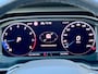Volkswagen Taigo 1.5 TSI 3x R-Line Pano/Camera/AppleCarPlay
