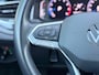 Volkswagen Taigo 1.5 TSI 3x R-Line Pano/Camera/AppleCarPlay