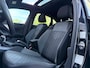 Volkswagen Taigo 1.5 TSI 3x R-Line Pano/Camera/AppleCarPlay