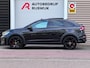 Volkswagen Taigo 1.5 TSI 3x R-Line Pano/Camera/AppleCarPlay