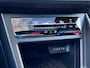 Volkswagen Taigo 1.5 TSI 3x R-Line Pano/Camera/AppleCarPlay