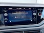 Volkswagen Taigo 1.5 TSI 3x R-Line Pano/Camera/AppleCarPlay