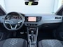 Volkswagen Taigo 1.5 TSI 3x R-Line Pano/Camera/AppleCarPlay