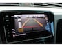 Volkswagen Passat Variant 1.5 TSI 150PK R-Line Business |PANO-DAK|TREKHAAK|LEER|19-INCH|