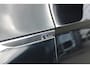Volkswagen Passat Variant 1.5 TSI 150PK R-Line Business |PANO-DAK|TREKHAAK|LEER|19-INCH|