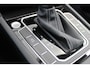 Volkswagen Passat Variant 1.5 TSI 150PK R-Line Business |PANO-DAK|TREKHAAK|LEER|19-INCH|