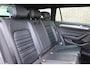 Volkswagen Passat Variant 1.5 TSI 150PK R-Line Business |PANO-DAK|TREKHAAK|LEER|19-INCH|