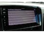 Volkswagen Passat Variant 1.5 TSI 150PK R-Line Business |PANO-DAK|TREKHAAK|LEER|19-INCH|