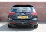 Volkswagen Passat Variant 1.5 TSI 150PK R-Line Business |PANO-DAK|TREKHAAK|LEER|19-INCH|