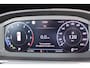 Volkswagen Passat Variant 1.5 TSI 150PK R-Line Business |PANO-DAK|TREKHAAK|LEER|19-INCH|