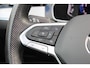 Volkswagen Passat Variant 1.5 TSI 150PK R-Line Business |PANO-DAK|TREKHAAK|LEER|19-INCH|