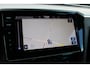 Volkswagen Passat Variant 1.5 TSI 150PK R-Line Business |PANO-DAK|TREKHAAK|LEER|19-INCH|