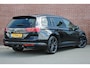 Volkswagen Passat Variant 1.5 TSI 150PK R-Line Business |PANO-DAK|TREKHAAK|LEER|19-INCH|