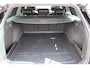 Volkswagen Passat Variant 1.5 TSI 150PK R-Line Business |PANO-DAK|TREKHAAK|LEER|19-INCH|