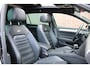 Volkswagen Passat Variant 1.5 TSI 150PK R-Line Business |PANO-DAK|TREKHAAK|LEER|19-INCH|