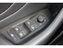 Volkswagen Passat Variant 1.5 TSI 150PK R-Line Business |PANO-DAK|TREKHAAK|LEER|19-INCH|