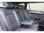 Volkswagen Passat Variant 1.5 TSI 150PK R-Line Business |PANO-DAK|TREKHAAK|LEER|19-INCH|