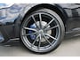 Volkswagen Passat Variant 1.5 TSI 150PK R-Line Business |PANO-DAK|TREKHAAK|LEER|19-INCH|