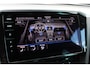 Volkswagen Passat Variant 1.5 TSI 150PK R-Line Business |PANO-DAK|TREKHAAK|LEER|19-INCH|