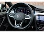 Volkswagen Passat Variant 1.5 TSI 150PK R-Line Business |PANO-DAK|TREKHAAK|LEER|19-INCH|
