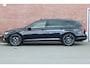 Volkswagen Passat Variant 1.5 TSI 150PK R-Line Business |PANO-DAK|TREKHAAK|LEER|19-INCH|